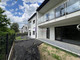 Mieszkanie na sprzedaż - Stare Tarnowice, Tarnowskie Góry, Tarnogórski, 70 m², 549 000 PLN, NET-7HO-MS-23940