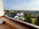 Mieszkanie na sprzedaż - Miasteczko Śląskie, Tarnogórski, 47,5 m², 245 000 PLN, NET-7HO-MS-23914
