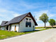 Dom na sprzedaż - Tarnowskie Góry, Tarnogórski, 144,5 m², 835 000 PLN, NET-7HO-DS-23886