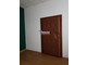 Biuro do wynajęcia - Tarnowskie Góry, Tarnogórski, 28 m², 2500 PLN, NET-7HO-LW-22658
