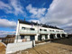 Mieszkanie na sprzedaż - Stare Tarnowice, Tarnowskie Góry, Tarnogórski, 134,74 m², 499 000 PLN, NET-7HO-MS-23881