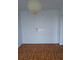 Mieszkanie na sprzedaż - Osada Jana, Tarnowskie Góry, Tarnogórski, 38 m², 219 000 PLN, NET-7HO-MS-24012