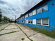 Komercyjne do wynajęcia - Stroszek, Bytom, Bytom M., 17 m², 680 PLN, NET-7HO-LW-23396