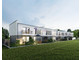 Mieszkanie na sprzedaż - Opatowice, Tarnowskie Góry, Tarnogórski, 84 m², 535 000 PLN, NET-7HO-MS-23936