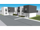 Mieszkanie na sprzedaż - Repty, Tarnowskie Góry, Tarnogórski, 79,96 m², 520 000 PLN, NET-7HO-MS-23880