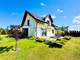 Dom na sprzedaż - Nowe Chechło, Świerklaniec, Tarnogórski, 173 m², 1 490 000 PLN, NET-7HO-DS-23992