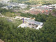 Obiekt na sprzedaż - Katowice, Katowice M., 6322 m², 8 027 000 PLN, NET-7HO-BS-22786