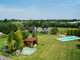 Dom na sprzedaż - Opatowice, Tarnowskie Góry, Tarnogórski, 227 m², 1 500 000 PLN, NET-7HO-DS-23847