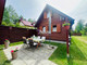 Dom na sprzedaż - Kuczów, Kalety, Tarnogórski, 90 m², 400 000 PLN, NET-7HO-DS-23901