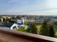 Mieszkanie na sprzedaż - Miasteczko Śląskie, Tarnogórski, 47,5 m², 245 000 PLN, NET-7HO-MS-23914