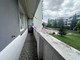 Mieszkanie na sprzedaż - Osiedle Tysiąclecia, Katowice, Katowice M., 52 m², 375 000 PLN, NET-7HO-MS-24028