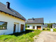 Dom na sprzedaż - Hanusek, Tworóg, Tarnogórski, 135,45 m², 675 000 PLN, NET-7HO-DS-23907