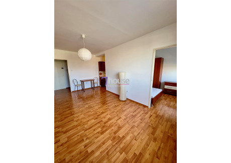 Mieszkanie na sprzedaż - Radzionków, Tarnogórski, 36 m², 240 000 PLN, NET-7HO-MS-24311