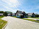 Dom na sprzedaż - Tarnowskie Góry, Tarnogórski, 102 m², 780 000 PLN, NET-7HO-DS-23910