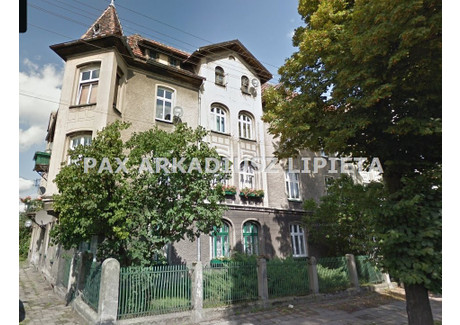 Mieszkanie na sprzedaż - Lubliniec, Lubliniecki, 47 m², 139 000 PLN, NET-PAX-MS-20043