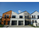 Dom na sprzedaż - Radzionków, Tarnogórski, 139,7 m², 695 000 PLN, NET-PAX-DS-17751-2