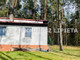 Dom na sprzedaż - Boruszowice, Tworóg, Tarnogórski, 180 m², 680 000 PLN, NET-PAX-DS-20090