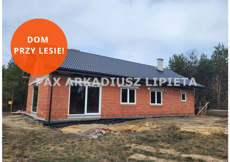 Dom na sprzedaż - Boruszowice, Tworóg, Tarnogórski, 150,42 m², 600 000 PLN, NET-PAX-DS-20040