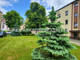 Mieszkanie na sprzedaż - Łagiewniki, Bytom, Bytom M., 47 m², 242 000 PLN, NET-PAX-MS-20089