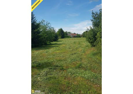 Działka na sprzedaż - Brusy-Jaglie, Brusy, Chojnicki, 3074 m², 305 000 PLN, NET-MP11393-0