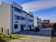 Dom na sprzedaż - Os. Europejskie, Dębniki, Kraków, 184 m², 1 650 000 PLN, NET-MST-DS-6766