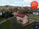 Dom na sprzedaż - Pleśna, Tarnowski, 240 m², 480 000 PLN, NET-2510/M/SD-2139