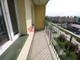 Mieszkanie na sprzedaż - Osiedle Zielone Grabówka, Tarnów, 60 m², 350 000 PLN, NET-2660/M/SM-2526