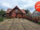 Dom na sprzedaż - Klikowska Klikowa, Tarnów, 172 m², 499 000 PLN, NET-2587/M/SD-2326