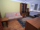 Mieszkanie na sprzedaż - Wiejska Strusina, Tarnów, 35 m², 249 000 PLN, NET-2670/M/SM-2551