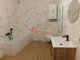 Mieszkanie na sprzedaż - Wieniawskiego Strusina, Tarnów, M. Tarnów, 51 m², 429 000 PLN, NET-1435/M/SM-2457