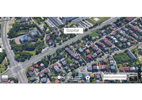 Dom na sprzedaż - Konstantynów, Lublin, 180 m², 849 000 PLN, NET-545/4987/ODS