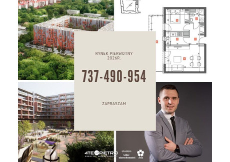 Biuro na sprzedaż - Nałęczowska Konstantynów, Lublin, 100,29 m², 852 465 PLN, NET-126/4987/OLS