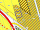 Działka na sprzedaż - Majdan Krasieniński, Niemce, Lubelski, 1000 m², 200 000 PLN, NET-228/4987/OGS