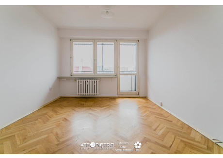 Mieszkanie na sprzedaż - Niccolo Paganiniego Czechów, Lublin, 47,9 m², 430 000 PLN, NET-3098/4987/OMS