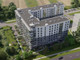 Mieszkanie na sprzedaż - Edwarda Wojtasa Czechów, Lublin, 58,74 m², 610 896 PLN, NET-2938/4987/OMS