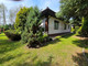 Dom na sprzedaż - Eichlera Karniszewice, Pabianice, Pabianicki, 150 m², 1 099 000 PLN, NET-N55-DS-11385-23