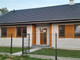 Dom na sprzedaż - Pabianice, Pabianicki, 120 m², 850 000 PLN, NET-P55-DS-11438-26