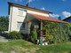 Dom na sprzedaż - Ciechorajka, Głowno, Zgierski, 160 m², 540 000 PLN, NET-N55-DS-11357-14