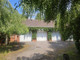 Dom na sprzedaż - Babiczki, Lutomiersk, Pabianicki, 350 m², 1 650 000 PLN, NET-N55-DS-11613-1