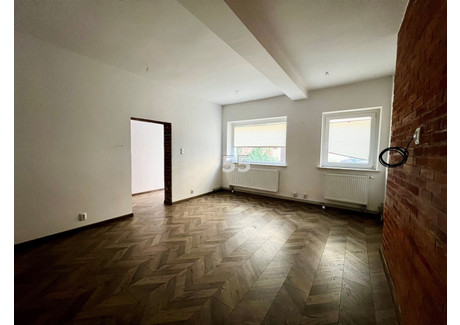 Biuro do wynajęcia - Śródmieście, Łódź, Łódź M., 27 m², 1287 PLN, NET-N55-LW-11712-4