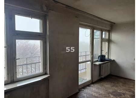 Mieszkanie na sprzedaż - Piaski, Pabianice, Pabianicki, 28,5 m², 160 000 PLN, NET-P55-MS-11725-1