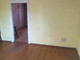Dom na sprzedaż - Mokra Prawa, Skierniewice, Skierniewicki, 90 m², 460 000 PLN, NET-N55-DS-11595-1
