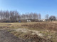 Działka na sprzedaż - Leśna Karniszewice, Pabianice, Pabianicki, 2952 m², 265 000 PLN, NET-P55-GS-10605-84