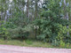 Leśne na sprzedaż - Boginia, Nowosolna, Łódzki Wschodni, 14 000 m², 200 000 PLN, NET-R55-GS-6721-274