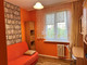 Mieszkanie na sprzedaż - Kmicica Janów, Widzew, Łódź, Łódź M., 73 m², 700 000 PLN, NET-N55-MS-11615