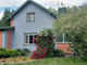 Dom na sprzedaż - Sokolniki, Ozorków, Zgierski, 92 m², 499 000 PLN, NET-P55-DS-11633
