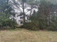 Dom na sprzedaż - Kazimierzew, Zadzim, Poddębicki, 127 m², 450 000 PLN, NET-R55-DS-11508-10