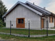 Dom na sprzedaż - Pabianice, Pabianicki, 120 m², 850 000 PLN, NET-P55-DS-11438-26