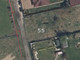 Działka na sprzedaż - Dłutów, Pabianicki, 1406 m², 144 000 PLN, NET-N55-GS-11048-29