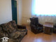 Mieszkanie na sprzedaż - Włókniarzy Polesie, Łódź, Łódź M., 38,8 m², 270 000 PLN, NET-N55-MS-9467-71